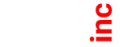ETS.inc