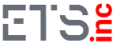 ETS.inc